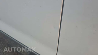 2025 Kia Telluride S - miniatura 22