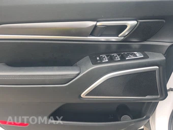 2025 Kia Telluride S - miniatura 9