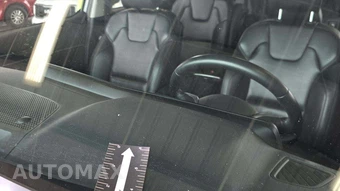 2025 Kia Telluride S - miniatura 20