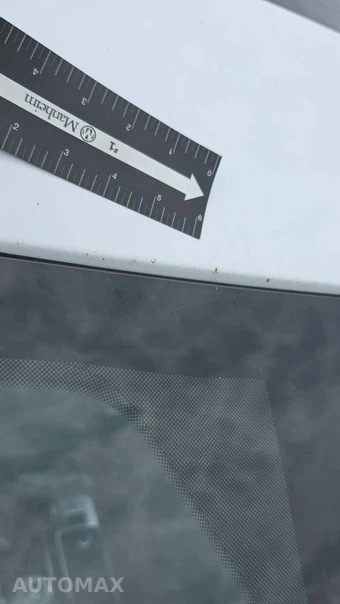 2025 Kia Telluride S - miniatura 22