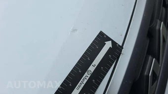 2025 Kia Telluride S - miniatura 23