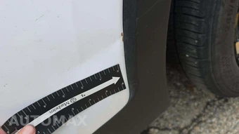 2025 Kia Telluride S - miniatura 24