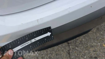 2025 Kia Telluride S - miniatura 25