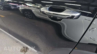 2025 Kia Telluride S - miniatura 20