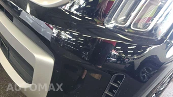 2025 Kia Telluride S - miniatura 21