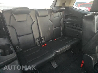 2025 Kia Telluride S - miniatura 14