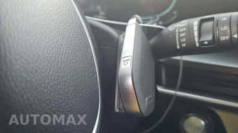 2025 Kia Telluride S - miniatura 22