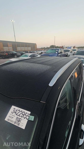 2025 Kia Telluride S - miniatura 23
