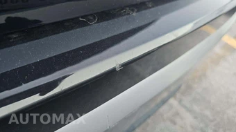 2025 Kia Telluride S - miniatura 25