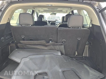 2025 Kia Telluride S - miniatura 17