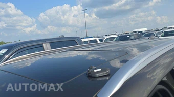 2025 Kia Telluride S - miniatura 18