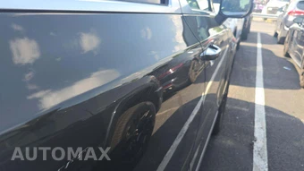 2025 Kia Telluride S - miniatura 21