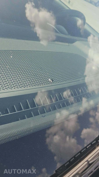 2025 Kia Telluride S - miniatura 27