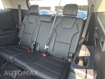 2025 Kia Telluride S – miniatura 14