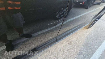 2025 Kia Telluride S - miniatura 21