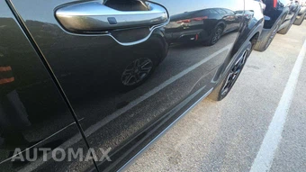 2025 Kia Telluride S - miniatura 22