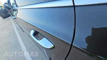 2025 Kia Telluride S - miniatura 24