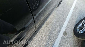 2025 Kia Telluride S - miniatura 25