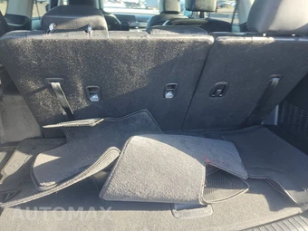 2025 Kia Telluride S - miniatura 17