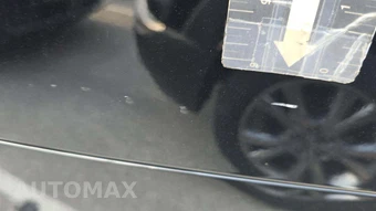 2025 Kia Telluride S - miniatura 21