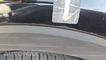 2025 Kia Telluride S - miniatura 26