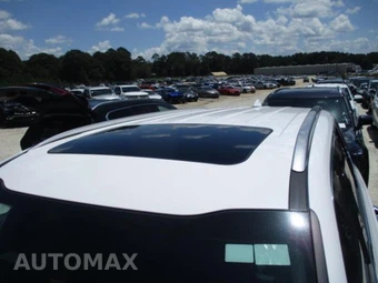 2025 Kia Telluride S - miniatura 3