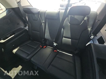2025 Kia Telluride S - miniatura 14