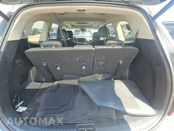 2025 Kia Telluride S - miniatura 17