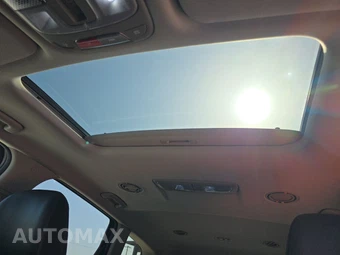 2025 Kia Telluride S - miniatura 18