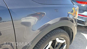 2025 Kia Telluride S - miniatura 21
