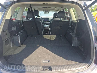 2025 Kia Telluride S - miniatura 17