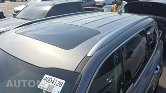 2025 Kia Telluride S - miniatura 18
