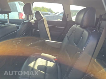 2025 Kia Telluride S - miniatura 13