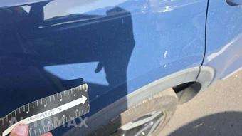 2025 Kia Telluride S - miniatura 21