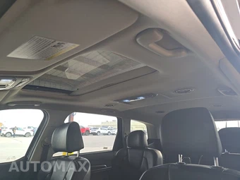 2025 Kia Telluride S - miniatura 18