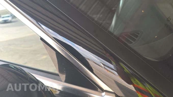 2025 Kia Telluride S - miniatura 22