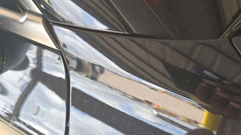 2025 Kia Telluride S - miniatura 23