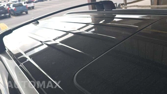 2025 Kia Telluride S - miniatura 30