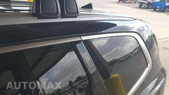 2025 Kia Telluride S - miniatura 38