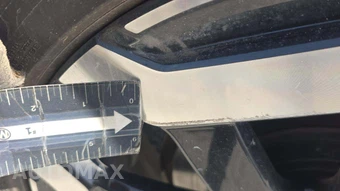 2025 Kia Telluride S - miniatura 34