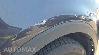2025 Kia Telluride S - miniatura 26