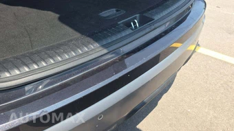 2025 Kia Telluride S - miniatura 28
