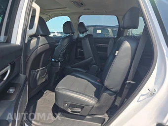 2025 Kia Telluride S - miniatura 13