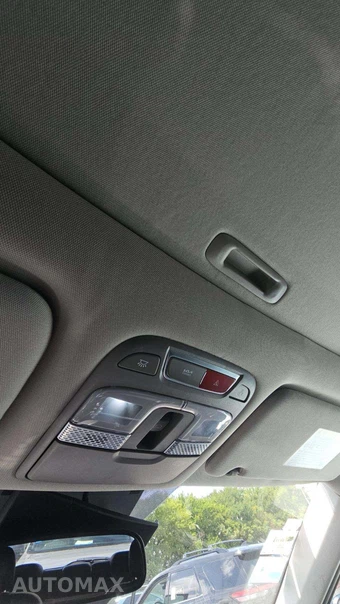 2025 Kia Telluride S - miniatura 31