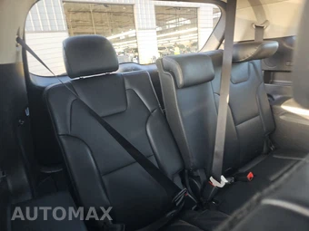 2025 Kia Telluride S - miniatura 14
