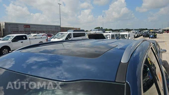 2025 Kia Telluride S - miniatura 19