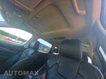 2025 Kia Telluride S - miniatura 16