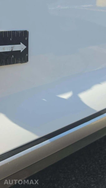 2025 Kia Telluride S - miniatura 20
