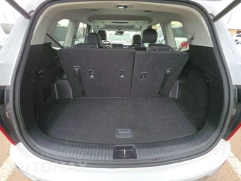 2025 Kia Telluride S - miniatura 17