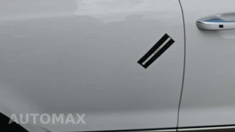 2025 Kia Telluride S - miniatura 23